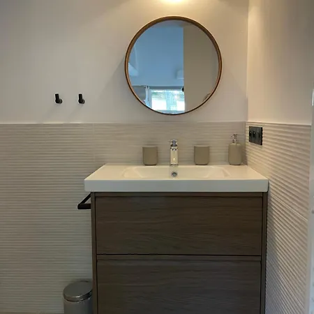 Bed & Breakfast Mas De Méjas D'hôtes La Pierraille