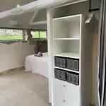 Mas De Mejas D'hotes La Pierraille