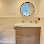 Mas De Mejas D'hotes La Pierraille 3* Calvignac