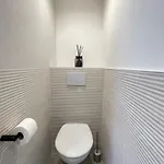 Bed & Breakfast Mas De Mejas D'hotes La Pierraille