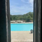 Mas De Mejas D'hotes La Pierraille