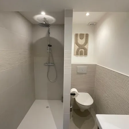 Mas De Mejas D'hotes La Pierraille Bed & Breakfast 3*