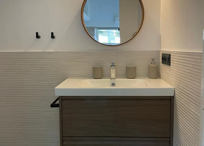 Bed & Breakfast Mas De Mejas D'hotes La Pierraille