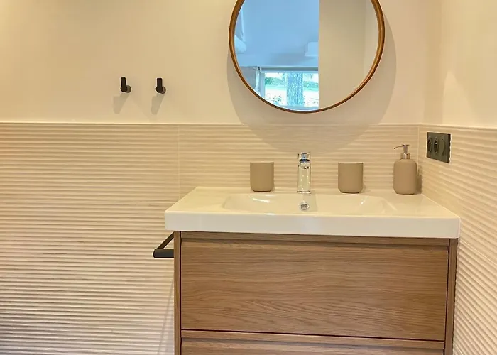 Mas De Méjas D'hôtes La Pierraille 3* Calvignac