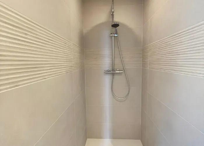 Mas De Méjas D'hôtes La Pierraille 3*