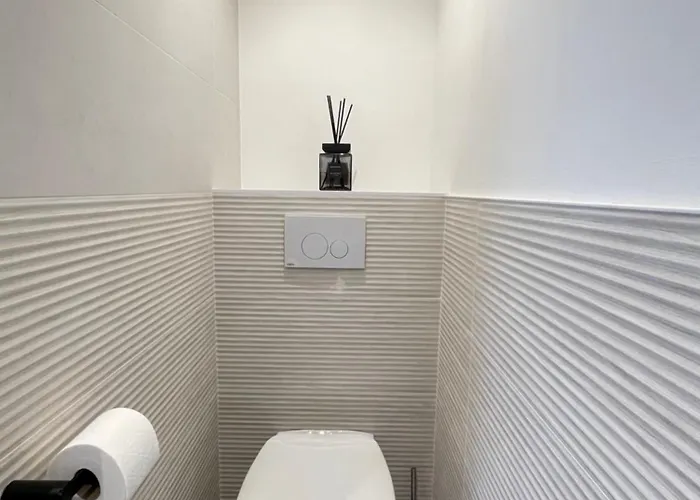 Bed & Breakfast Mas De Mejas D'hotes La Pierraille